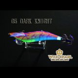 WILD CHASE 3.5号 #05DARK KNIGHT