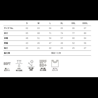 画像3: シルキーDRY Tシャツ 超ほげぐま