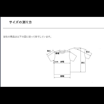 画像4: シルキーDRY Tシャツ 超ほげぐま