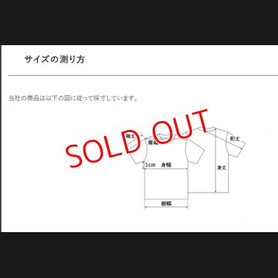 画像4: シルキーDRY Tシャツ 超ほげぐま