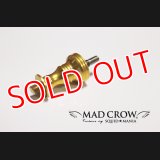 MAD CROW特注 GOLD スカート シマノS2用