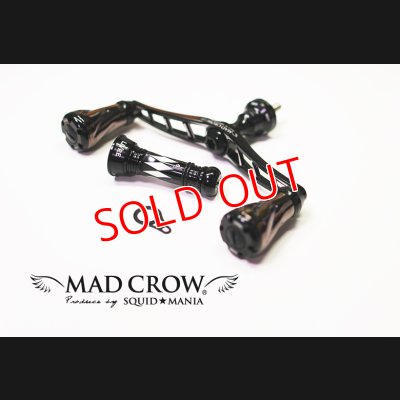 画像4: NEWカスタムバランサーtype-2 / C1