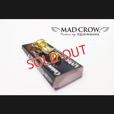 画像5: NEWカスタムバランサーtype-2 / C1