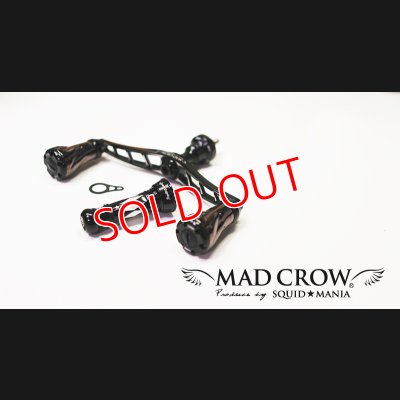 画像5: NEWカスタムバランサーtype-2 / C1