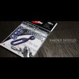 スクマニ限定 Cast Snap / SMOKE SHIELD SNAP