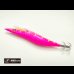 画像3: ウェーブハンター 3.5号 #IK03 ドキドキPINK（特注:烏賊STYLE） (3)