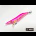 画像2: ウェーブハンター 3.5号 #IK03 ドキドキPINK（特注:烏賊STYLE） (2)