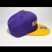 画像2: OTTO イカスタ GAMER'S LOGO フラットCAP (2)