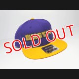 OTTO イカスタ GAMER'S LOGO フラットCAP