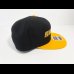 画像2: OTTO イカスタ GAMER'S LOGO フラットCAP (2)