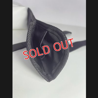 画像8: ワイドtype / DX ティップカバーベルト付 スクマニポップロゴ