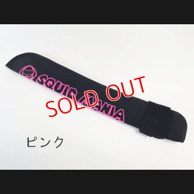 画像5: ワイドtype / DX ティップカバーベルト付 スクマニGAMER’S LOGO