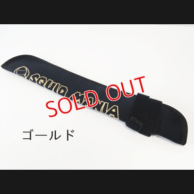 画像3: ワイドtype / DX ティップカバーベルト付 スクマニGAMER’S LOGO