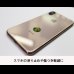 画像4: ポッティングシール 三つ葉葵 GOLD