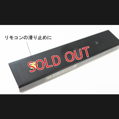 画像5: ロッドエンド板シール / ほげグマ君（レインボー）