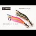 画像5: WILD CHASE 3.5号S/シャローtune #IK05 月の雫（ケイムラ）（特注:烏賊STYLE）