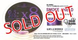 X8-PE 0.5-210m ステルスパープル(烏賊Style限定)