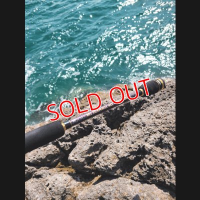 画像9: ZERO-G EVOLUTION 輝 801  IZANAGI  MX （限定color/ shine aurora）