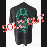 ぴょん吉 シルキーDRY Tシャツ