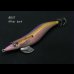 画像2: WILD CHASE 3.0号 #IK07 After dark（特注:烏賊STYLE） (2)