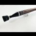 画像3: ZERO-G EVOLUTION IZANAGI ランディングシャフト 450 (3)