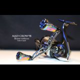 MAD CROW 98（フォルテ）