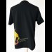 画像3: SQUID SKULD 綿Tシャツ