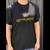 画像7: SQUID SKULD 綿Tシャツ
