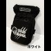 画像2: 烏賊Style エギングショルダーバッグ (2)