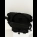 画像6: 烏賊Style エギングショルダーバッグ