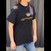 画像6: SQUID SKULD 綿Tシャツ