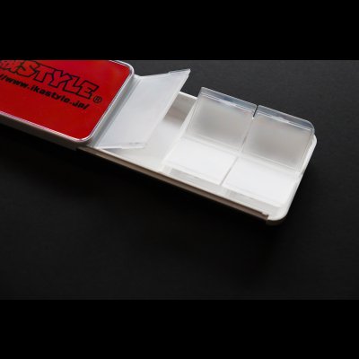 画像3: マルチケース