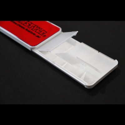 画像4: マルチケース