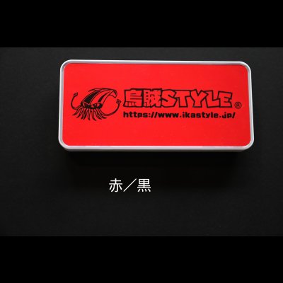 画像6: マルチケース