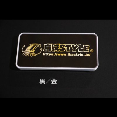 画像5: マルチケース