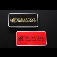 【SALE】マルチケース