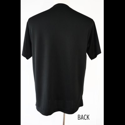 画像3: イカスタGAMER’Sロゴ  DRYシルキータッチTシャツ