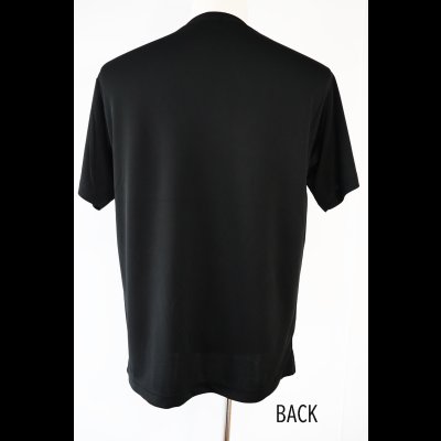 画像3: イカスタGAMER’Sロゴ  DRYシルキータッチTシャツ