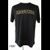 画像1: イカスタGAMER’Sロゴ  DRYシルキータッチTシャツ (1)