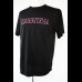 画像2: イカスタGAMER’Sロゴ  DRYシルキータッチTシャツ (2)