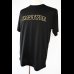 画像2: イカスタGAMER’Sロゴ  DRYシルキータッチTシャツ (2)