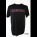 画像1: イカスタGAMER’Sロゴ  DRYシルキータッチTシャツ (1)