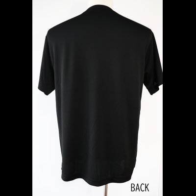 画像3: イカスタGAMER’Sロゴ  DRYシルキータッチTシャツ