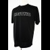 画像2: イカスタGAMER’Sロゴ  DRYシルキータッチTシャツ (2)