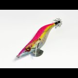 WILD CHASE ラトルチューン 3.5号 #IK11RT ぶるぶるソーダ（特注:烏賊STYLE）