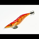 WILD CHASE ラトルチューン 3.5号 #IK14RT スパイシーゴールド（特注:烏賊STYLE）