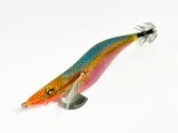WILD CHASE ラトルチューン 3.5号 #IK12RT アメちゃん（特注:烏賊STYLE）