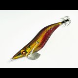 WILD CHASE ラトルチューン 3.5号 #IK13RT ちょい悪レッド（特注:烏賊STYLE）