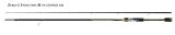 ZERO-G EVOLUTION 翔 707 IZANAGI MX （限定color/ clear BLACK）