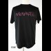 画像1: DRYシルキータッチTシャツ IKASTYLE王冠 (1)